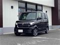 2026 Honda N BOX