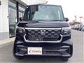 2026 Honda N BOX