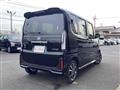 2026 Honda N BOX