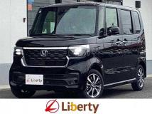 2026 Honda N BOX
