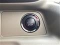 2026 Suzuki Every Wagon
