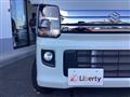 2026 Suzuki Every Wagon