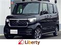 2026 Honda N BOX