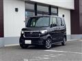 2026 Honda N BOX