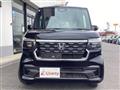 2026 Honda N BOX