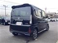 2026 Honda N BOX