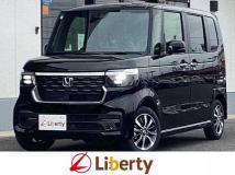 2026 Honda N BOX