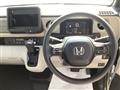 2026 Honda N BOX