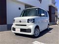 2026 Honda N BOX