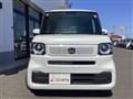 2026 Honda N BOX