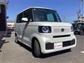 2026 Honda N BOX