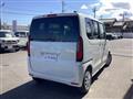 2026 Honda N BOX