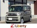2025 Suzuki Suzuki Others