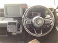 2025 Suzuki Suzuki Others