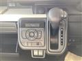 2025 Suzuki Suzuki Others
