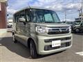 2025 Suzuki Suzuki Others