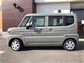 2025 Suzuki Suzuki Others