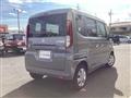 2025 Suzuki Suzuki Others