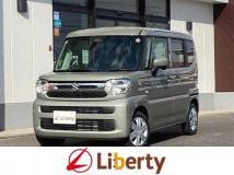 2025 Suzuki Suzuki Others