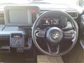 2025 Suzuki Suzuki Others