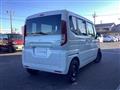 2025 Suzuki Suzuki Others