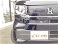 2026 Honda N BOX