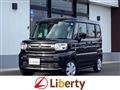 2026 Suzuki Suzuki Others