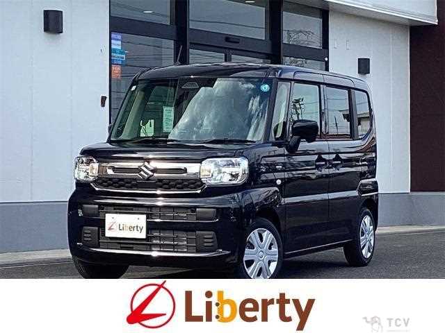 2026 Suzuki Suzuki Others