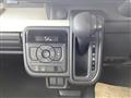 2026 Suzuki Suzuki Others