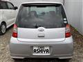 2010 Daihatsu Esse
