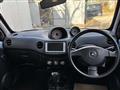 2010 Daihatsu Esse