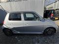 2010 Daihatsu Esse