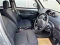 2010 Daihatsu Esse