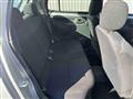 2010 Daihatsu Esse