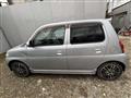 2010 Daihatsu Esse