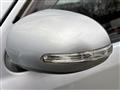 2010 Daihatsu Esse