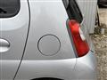 2010 Daihatsu Esse