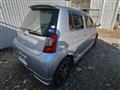 2010 Daihatsu Esse
