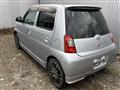 2010 Daihatsu Esse