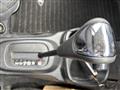 2010 Daihatsu Esse