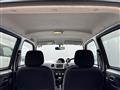 2010 Daihatsu Esse