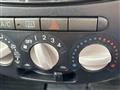 2010 Daihatsu Esse