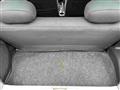 2010 Daihatsu Esse