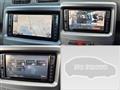 2009 Daihatsu Move Conte