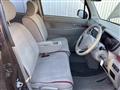2009 Daihatsu Move Conte