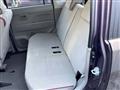 2009 Daihatsu Move Conte