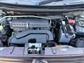 2009 Daihatsu Move Conte