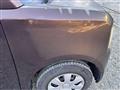 2009 Daihatsu Move Conte