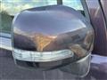2009 Daihatsu Move Conte