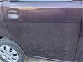 2009 Daihatsu Move Conte